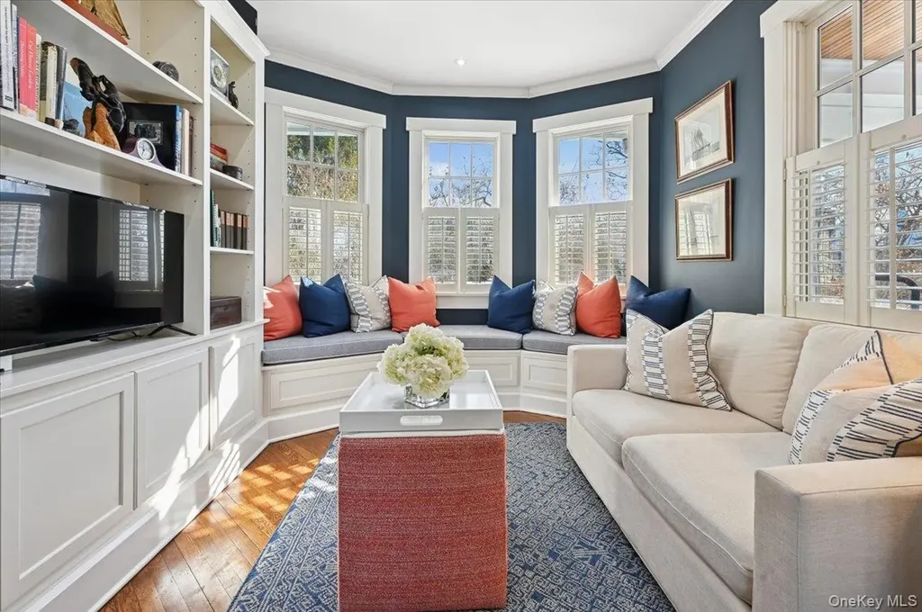 31 Emerson Road Larchmont NY 10538