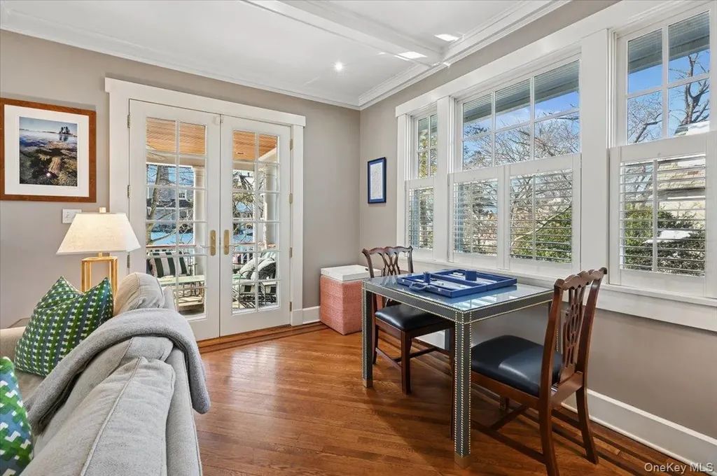31 Emerson Road Larchmont NY 10538