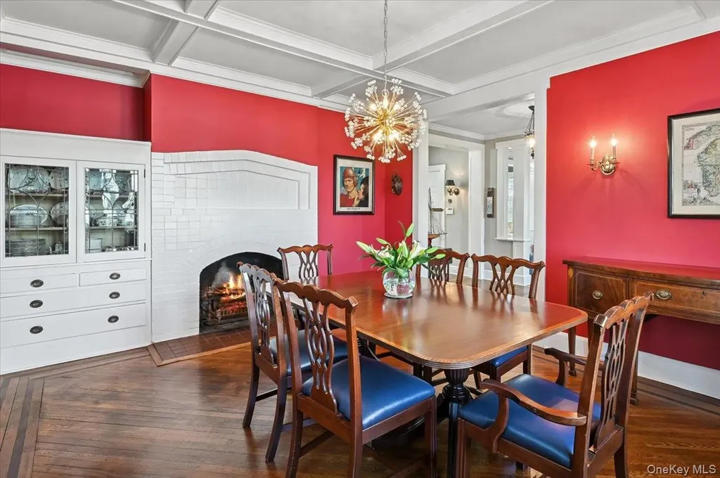 31 Emerson Road Larchmont NY 10538