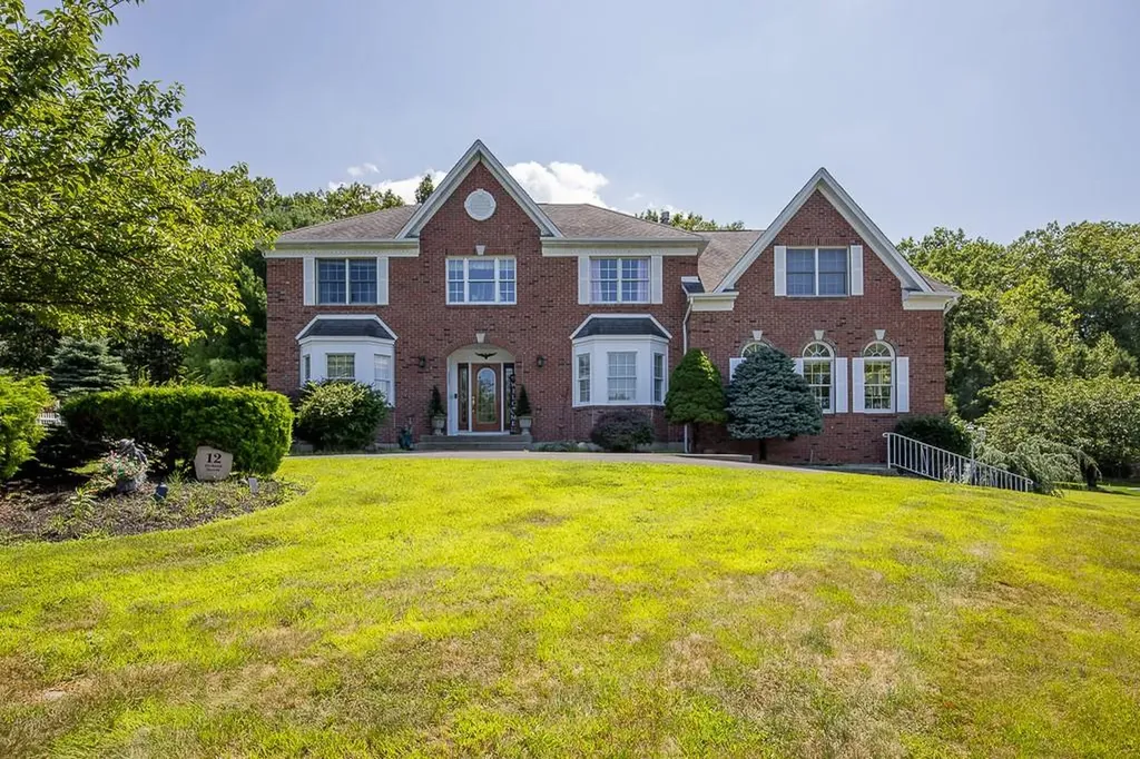 12 Dickens Street Stony Point NY 10980