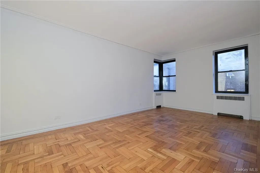 2685 Creston Avenue Bronx NY 10468