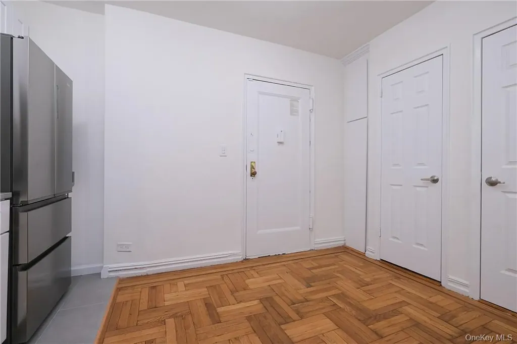 2685 Creston Avenue Bronx NY 10468