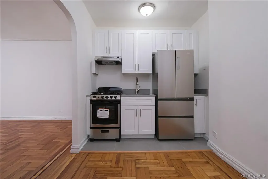 2685 Creston Avenue Bronx NY 10468