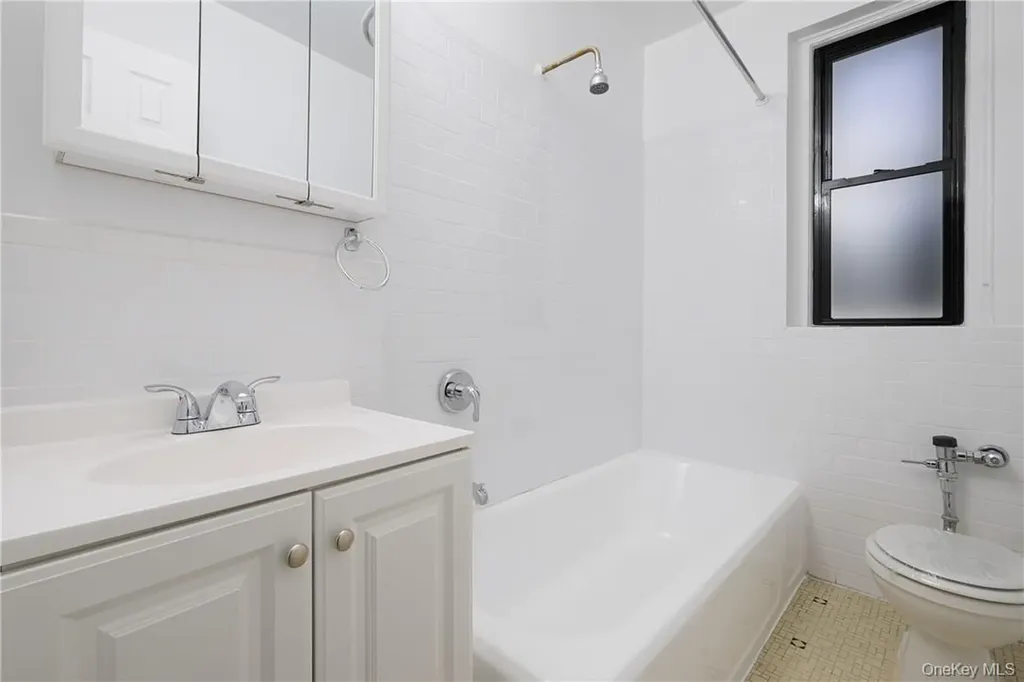 2685 Creston Avenue Bronx NY 10468