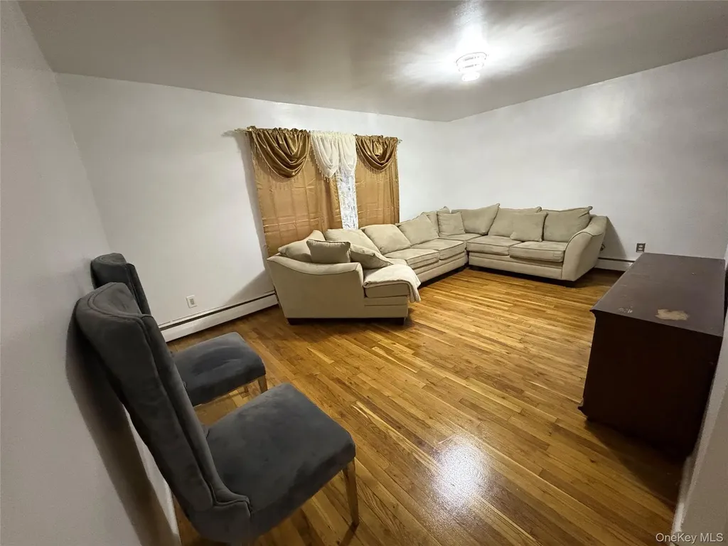 269 Balcom Avenue Bronx NY 10465