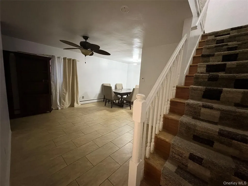 269 Balcom Avenue Bronx NY 10465