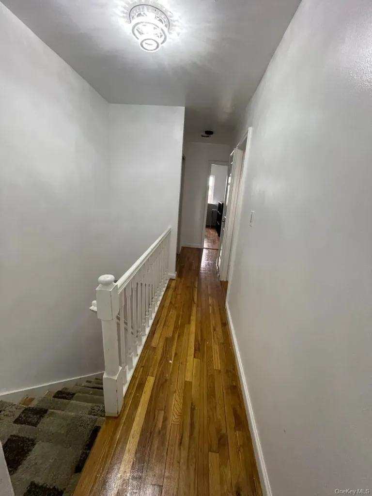 269 Balcom Avenue Bronx NY 10465
