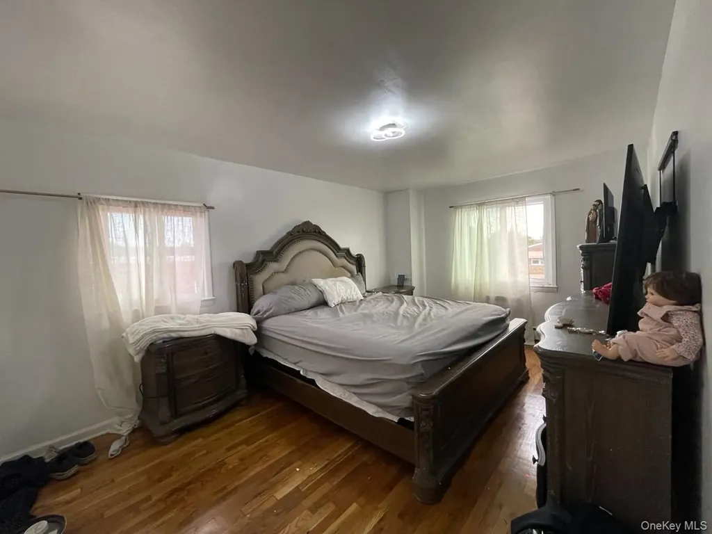 269 Balcom Avenue Bronx NY 10465