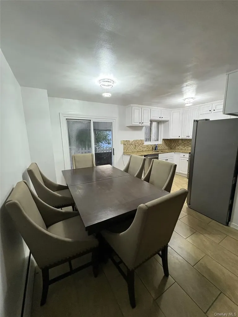 269 Balcom Avenue Bronx NY 10465