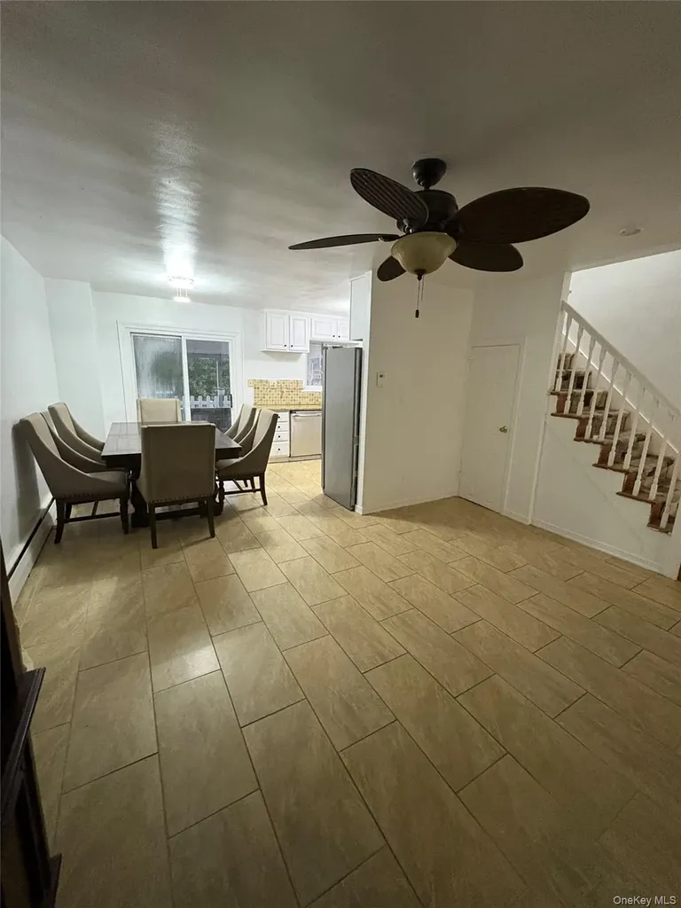 269 Balcom Avenue Bronx NY 10465