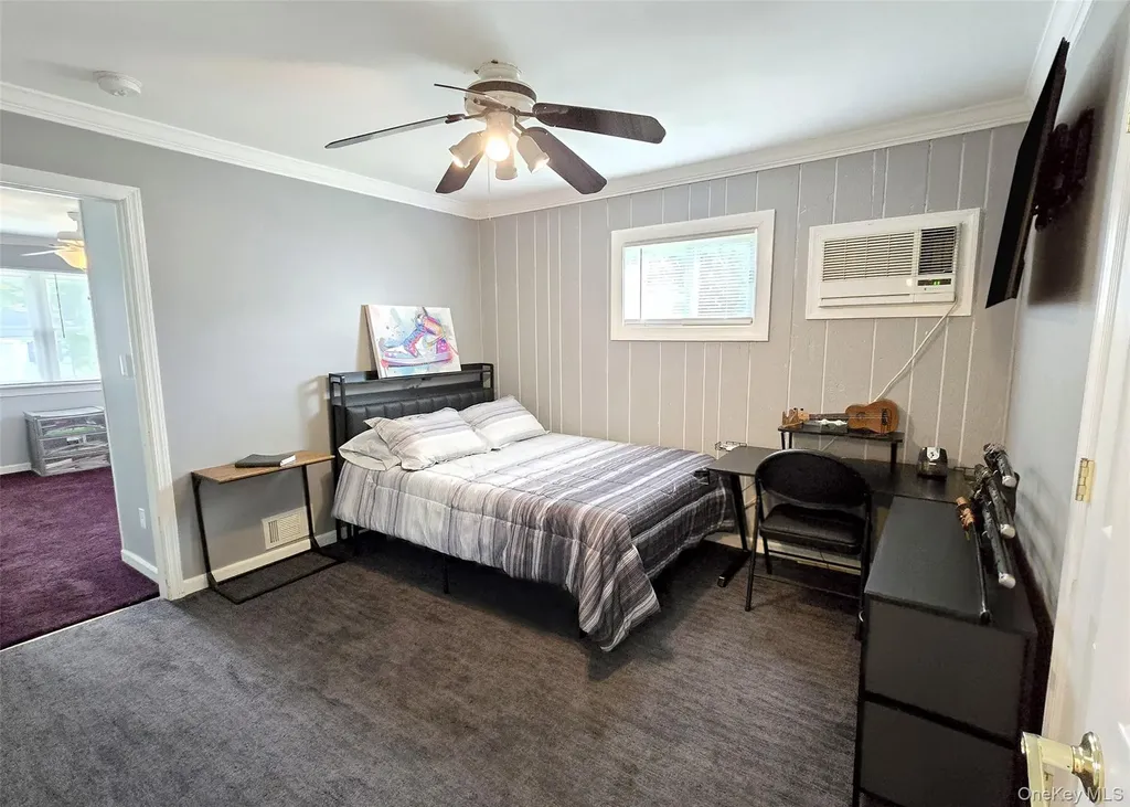 158 Noel Drive Centereach NY 11720