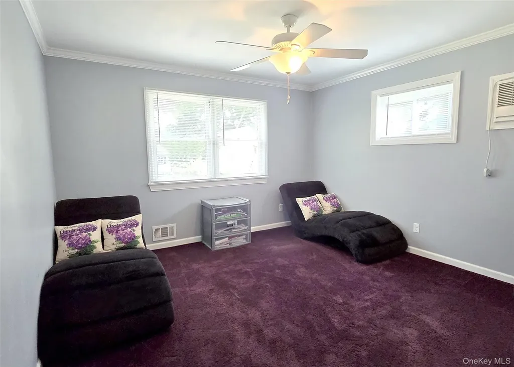 158 Noel Drive Centereach NY 11720