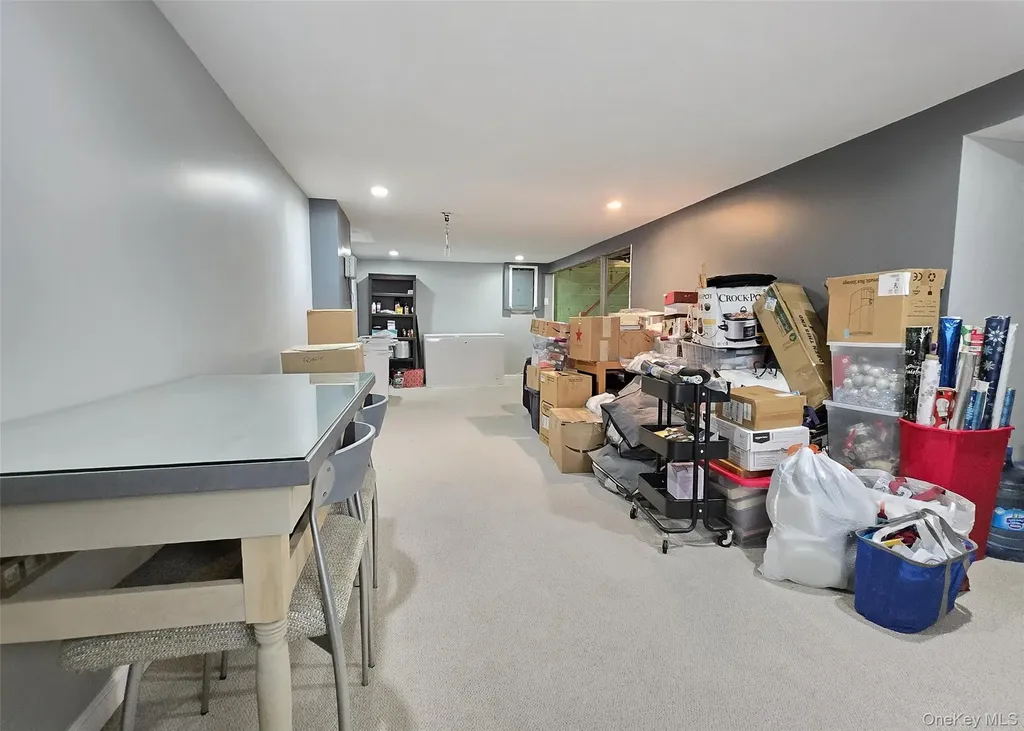 158 Noel Drive Centereach NY 11720