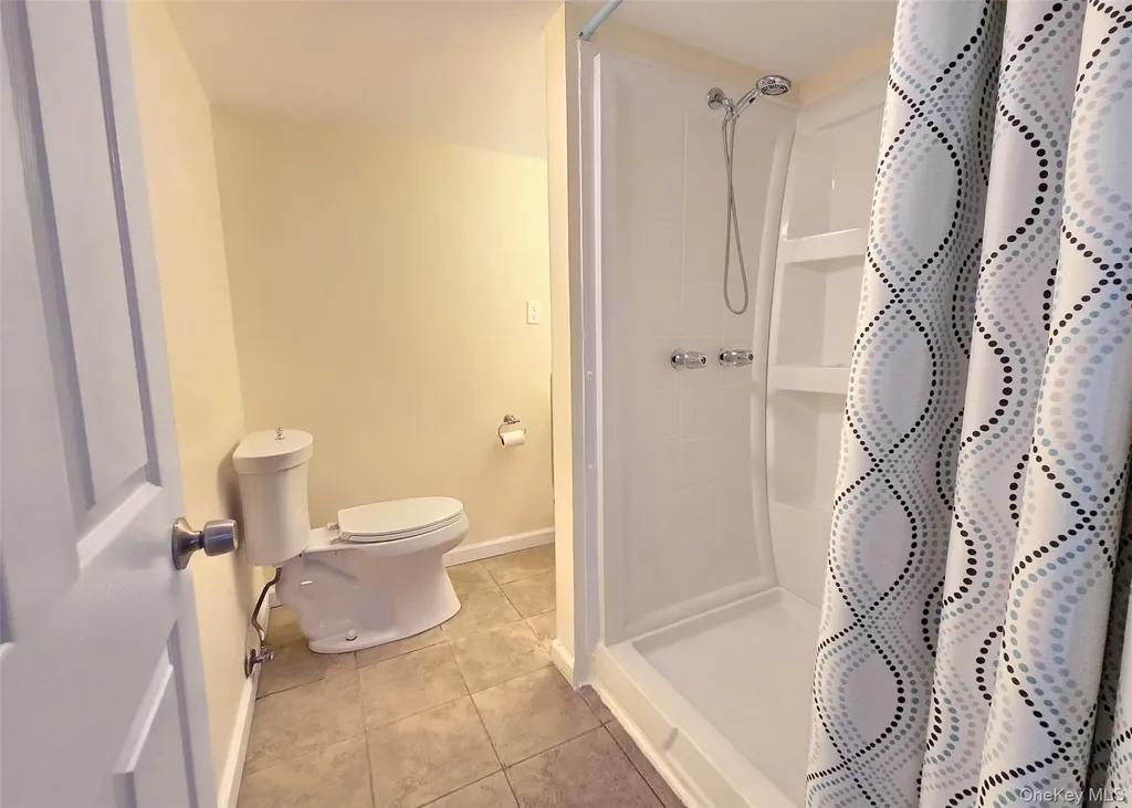 158 Noel Drive Centereach NY 11720