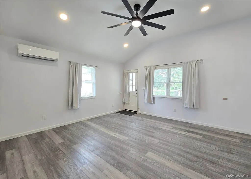 158 Noel Drive Centereach NY 11720