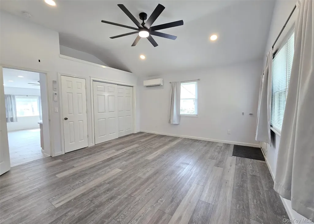 158 Noel Drive Centereach NY 11720
