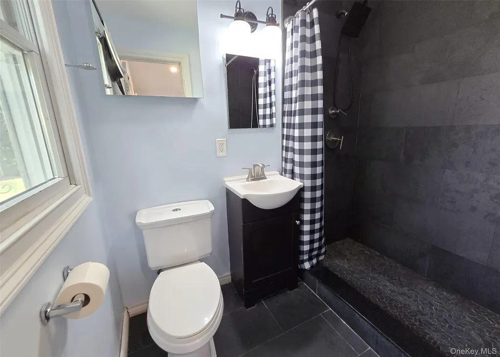 158 Noel Drive Centereach NY 11720