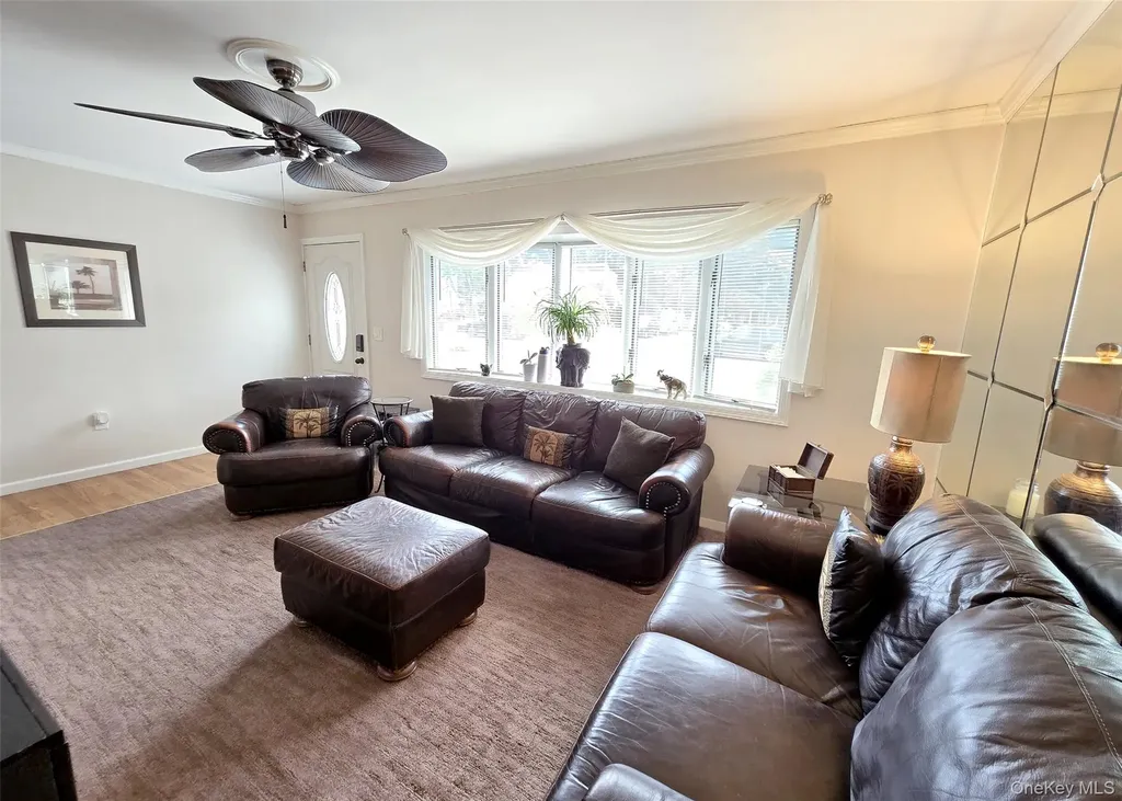 158 Noel Drive Centereach NY 11720