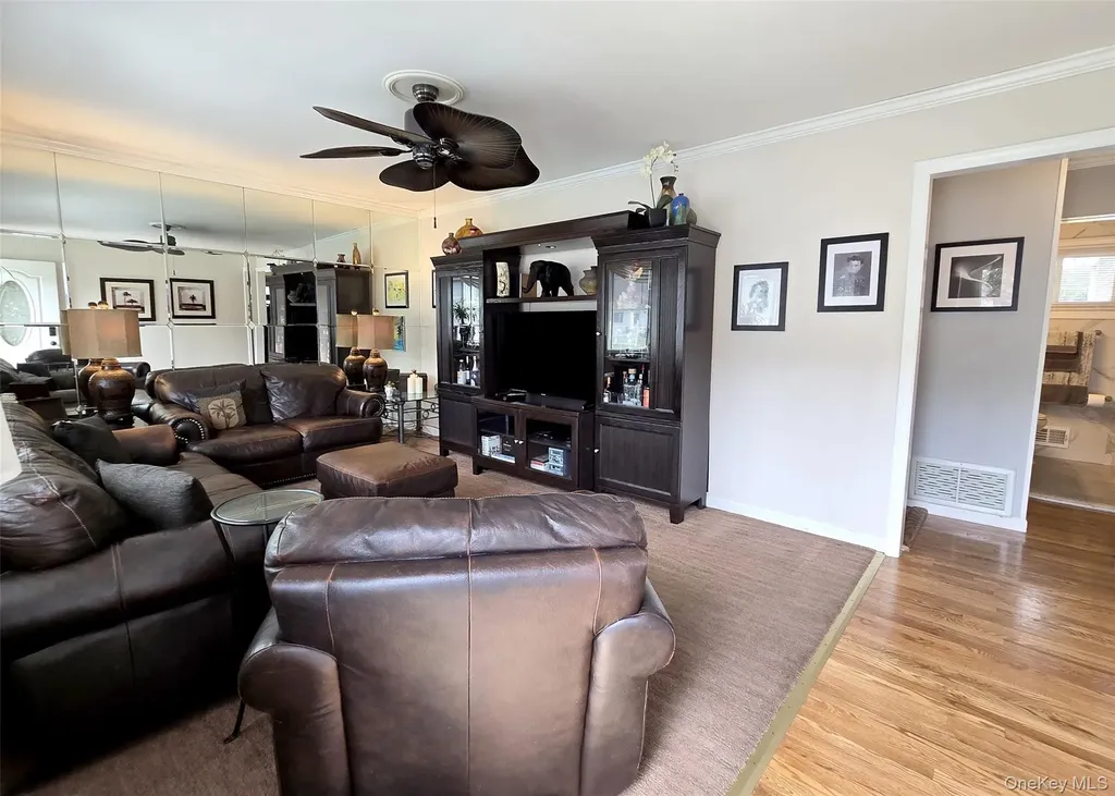 158 Noel Drive Centereach NY 11720