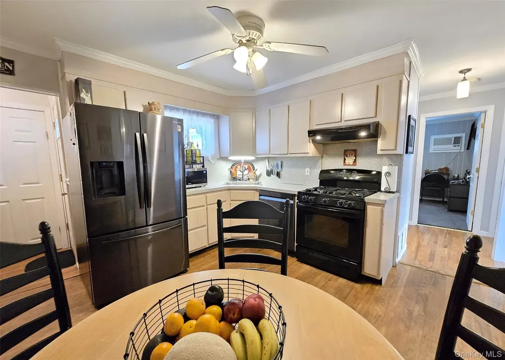 158 Noel Drive Centereach NY 11720