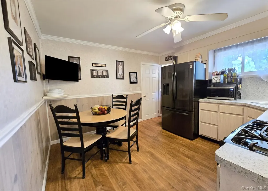 158 Noel Drive Centereach NY 11720