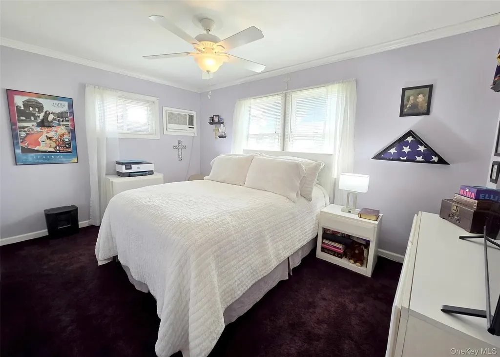 158 Noel Drive Centereach NY 11720