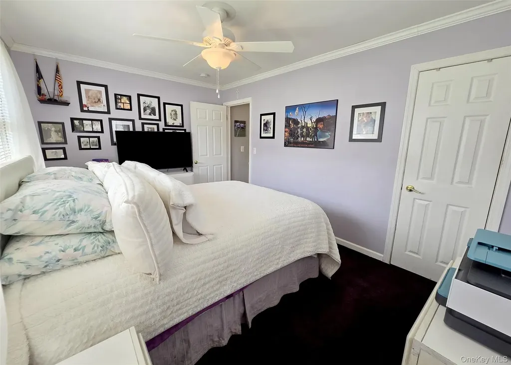 158 Noel Drive Centereach NY 11720