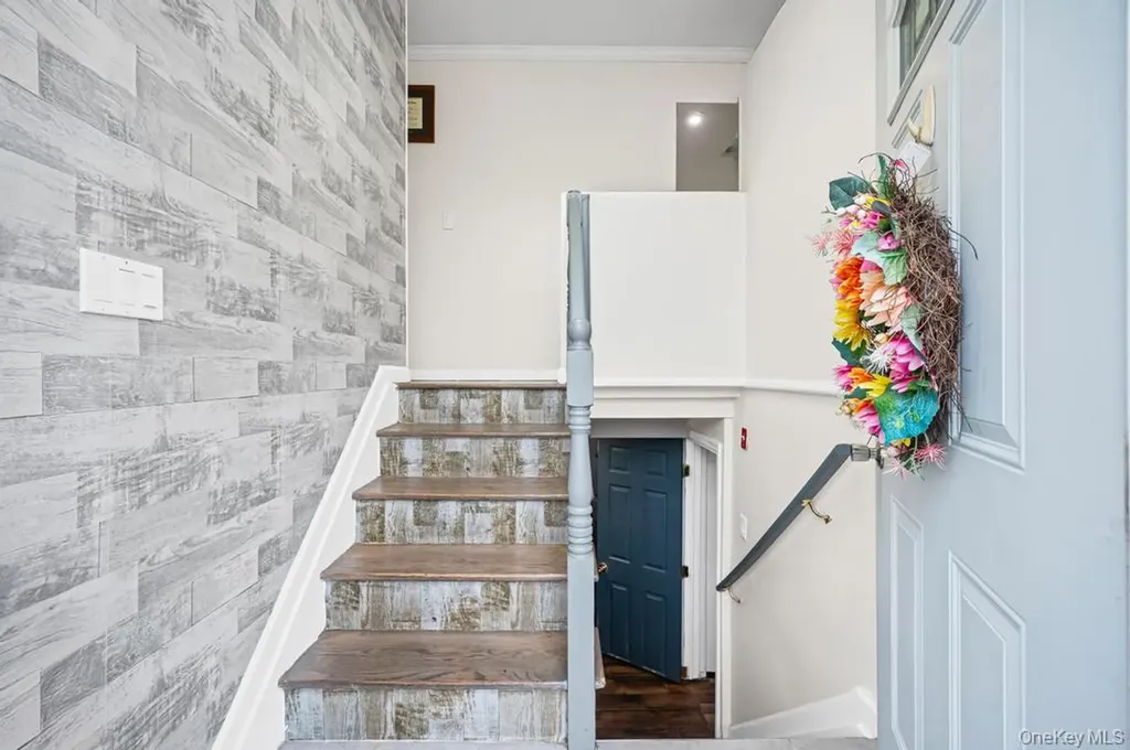 3115 Heather Avenue Medford NY 11763