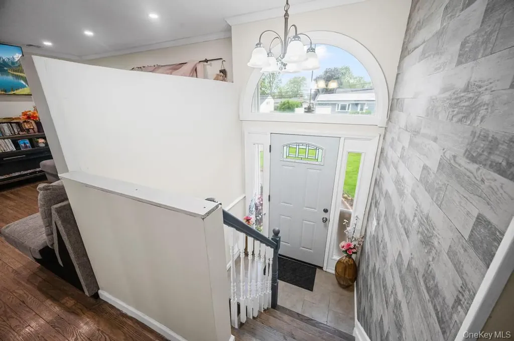3115 Heather Avenue Medford NY 11763
