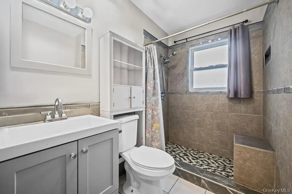 3115 Heather Avenue Medford NY 11763