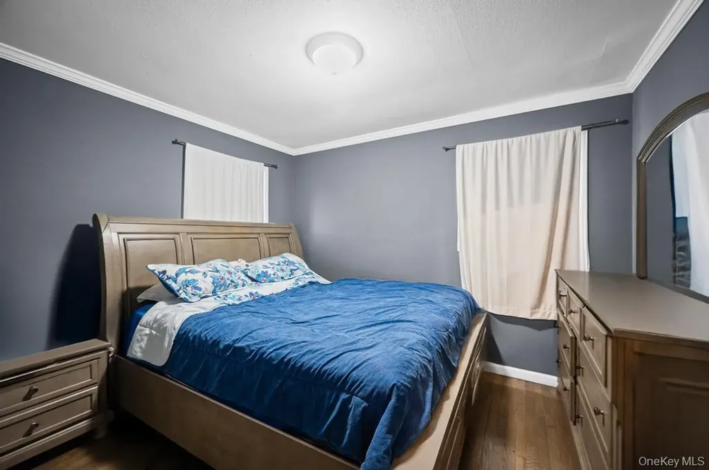 3115 Heather Avenue Medford NY 11763