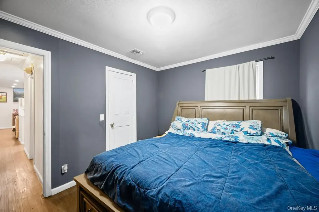 3115 Heather Avenue Medford NY 11763