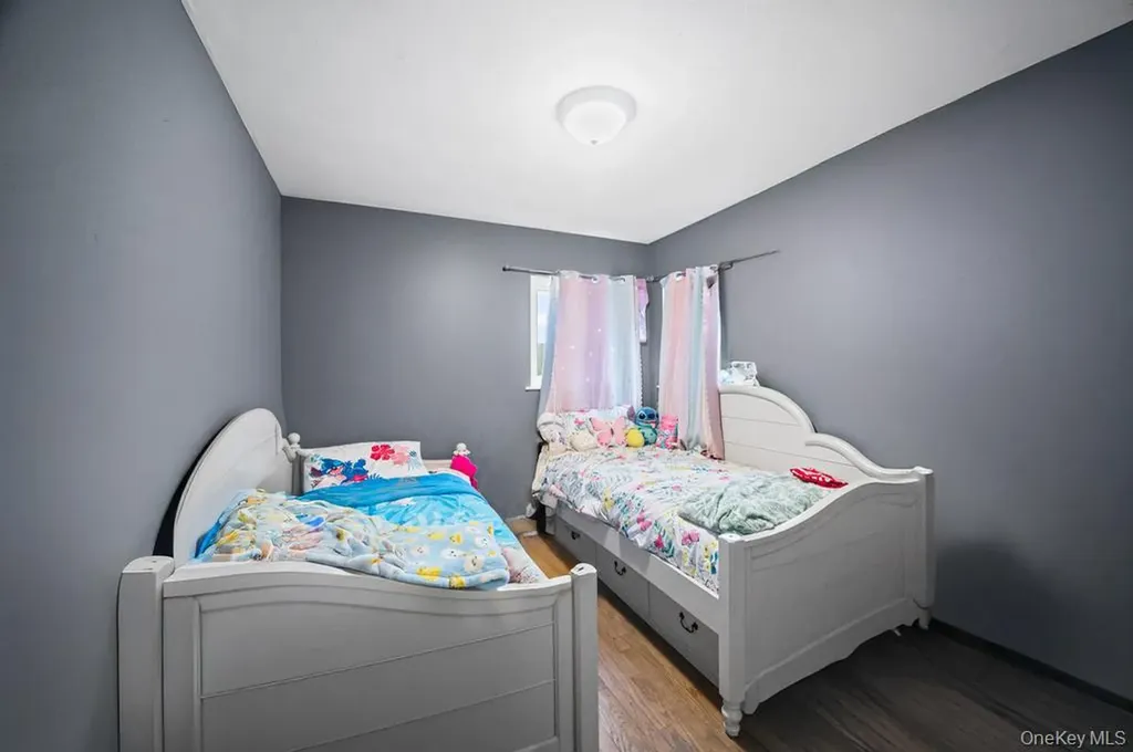 3115 Heather Avenue Medford NY 11763