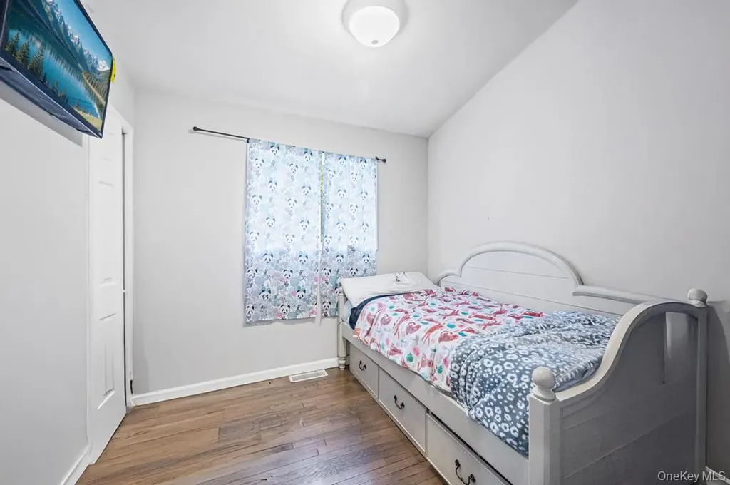 3115 Heather Avenue Medford NY 11763