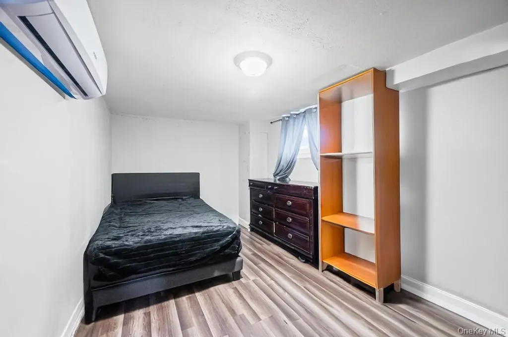 3115 Heather Avenue Medford NY 11763