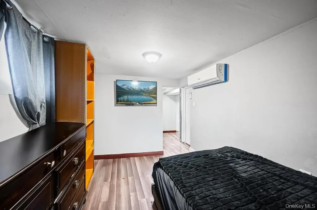 3115 Heather Avenue Medford NY 11763