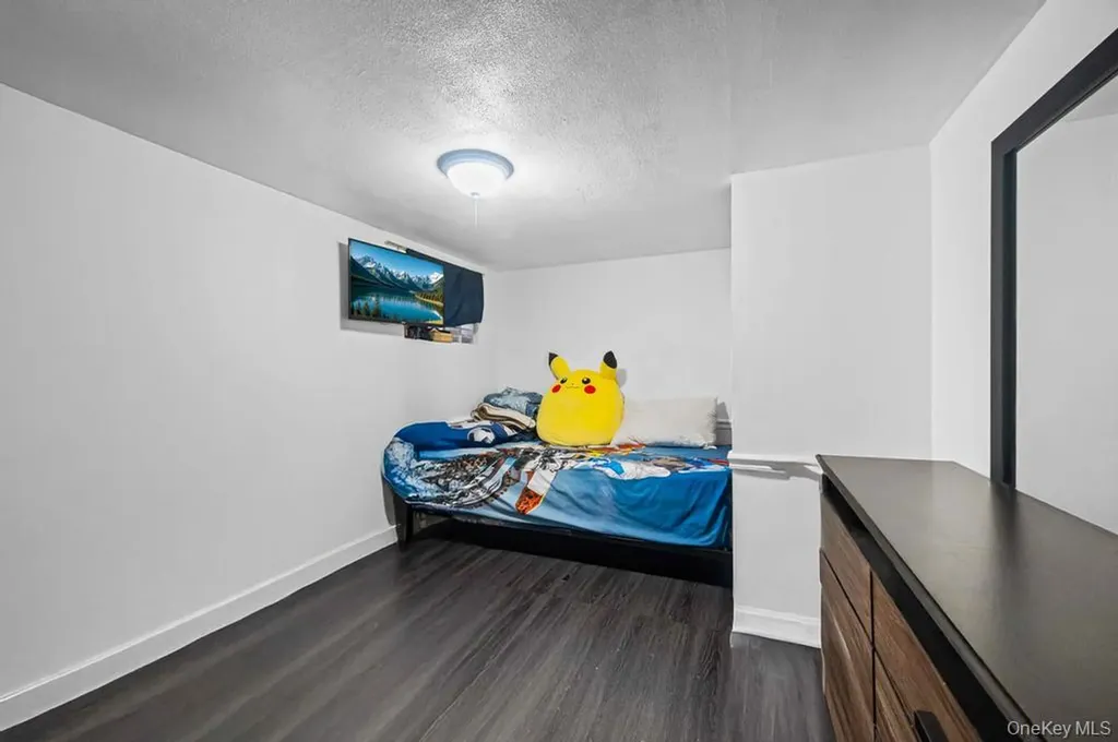 3115 Heather Avenue Medford NY 11763
