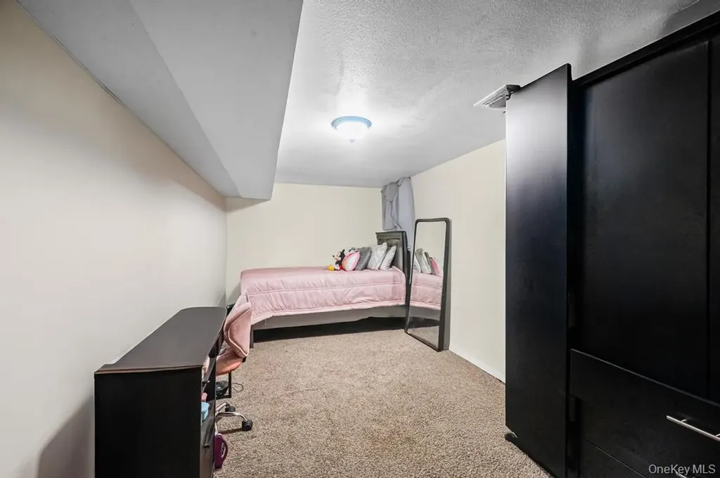 3115 Heather Avenue Medford NY 11763