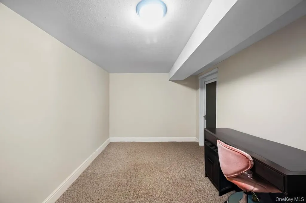 3115 Heather Avenue Medford NY 11763