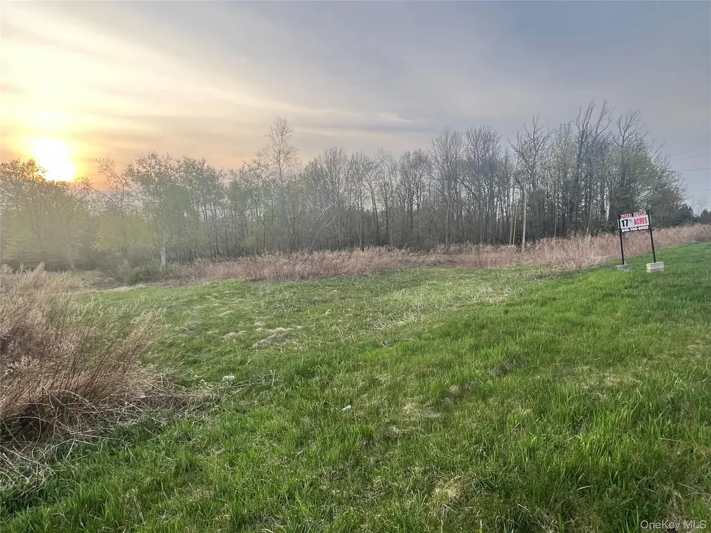 838 Old Liberty Road Monticello NY 12701