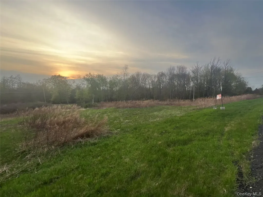 838 Old Liberty Road Monticello NY 12701
