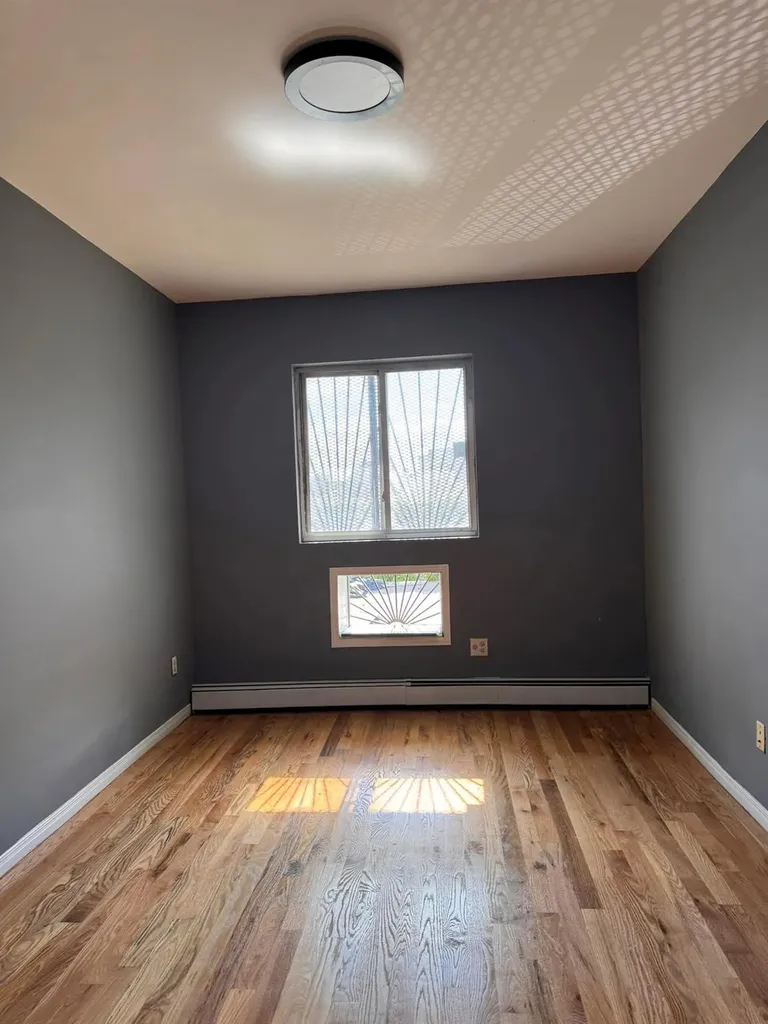 864 Euclid Avenue Brooklyn NY 11208