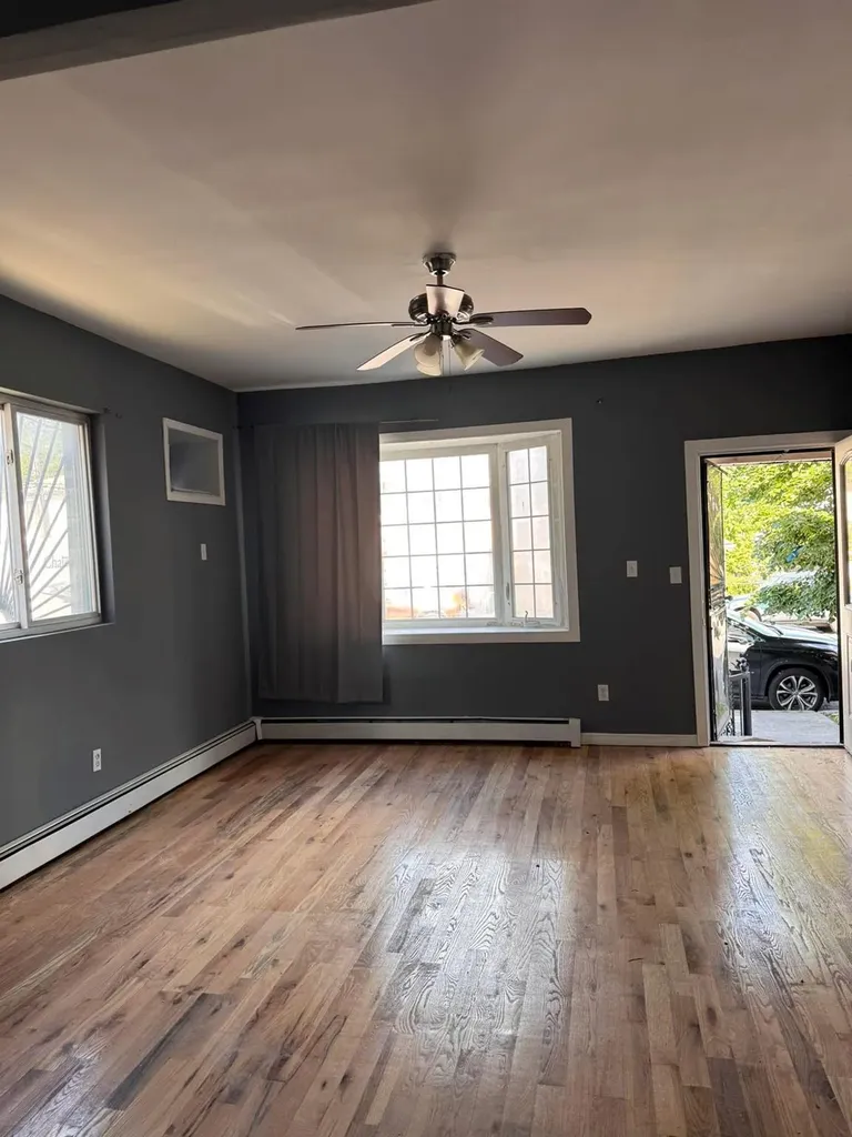 864 Euclid Avenue Brooklyn NY 11208