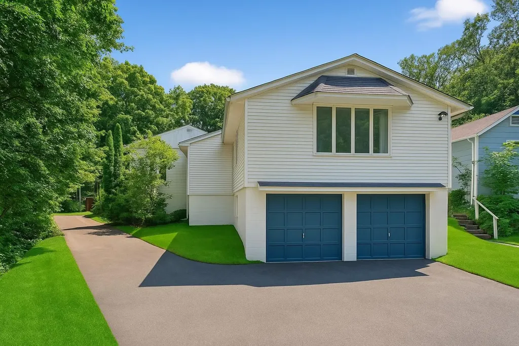 219 Benedict Road Montgomery NY 12549