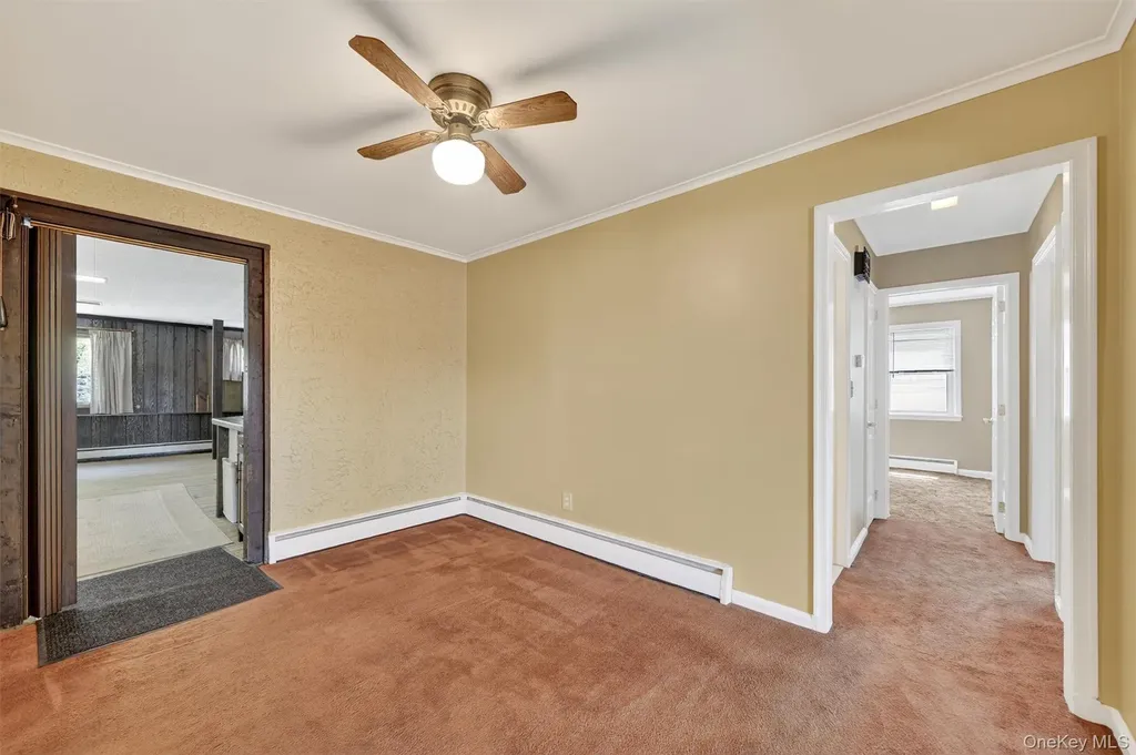 34 Custis Avenue White Plains NY 10603