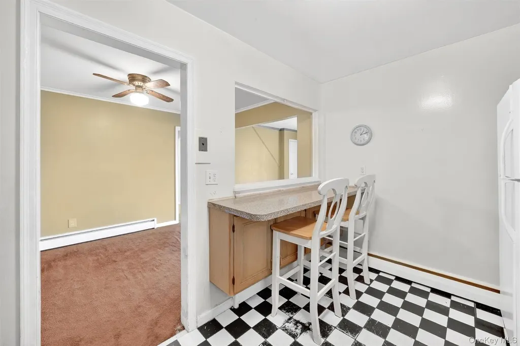 34 Custis Avenue White Plains NY 10603