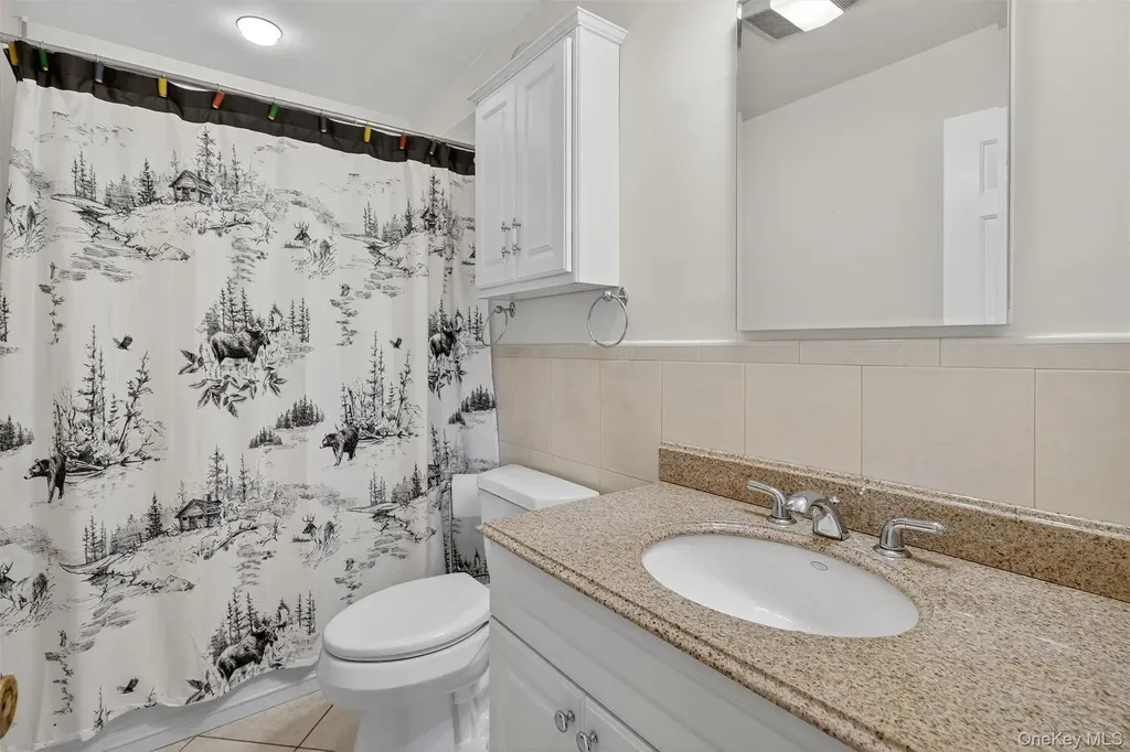 34 Custis Avenue White Plains NY 10603
