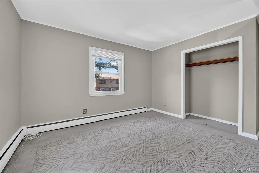 34 Custis Avenue White Plains NY 10603