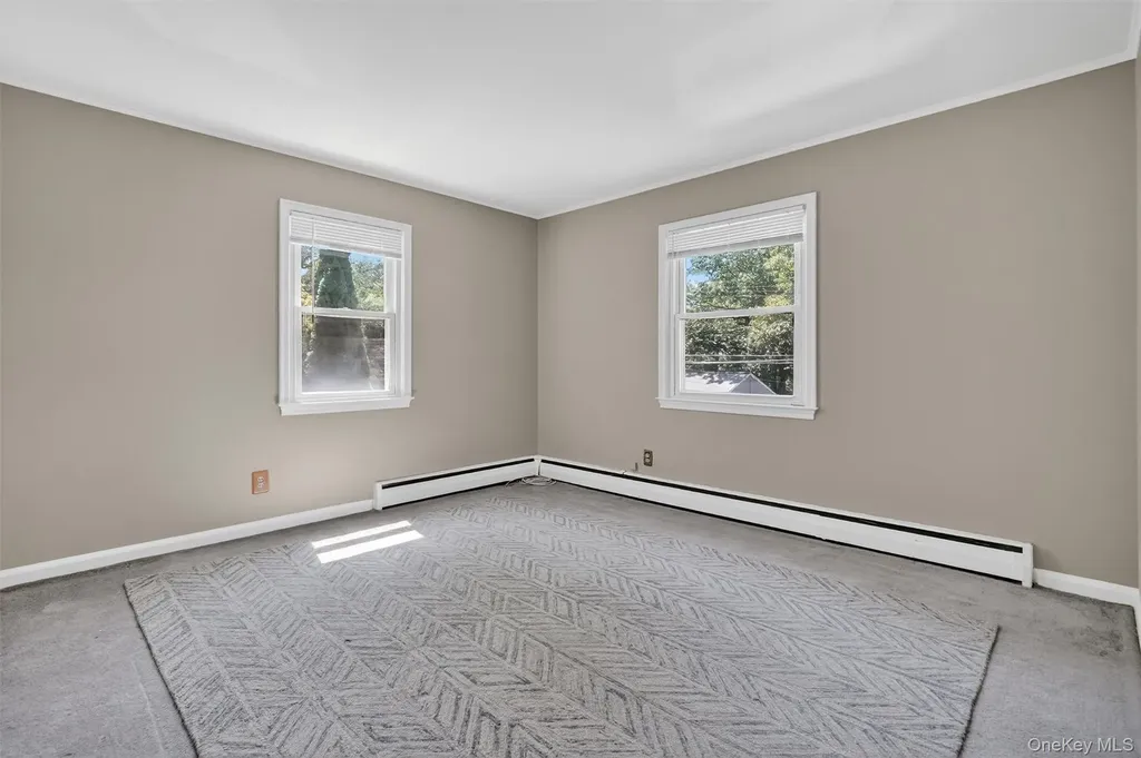 34 Custis Avenue White Plains NY 10603