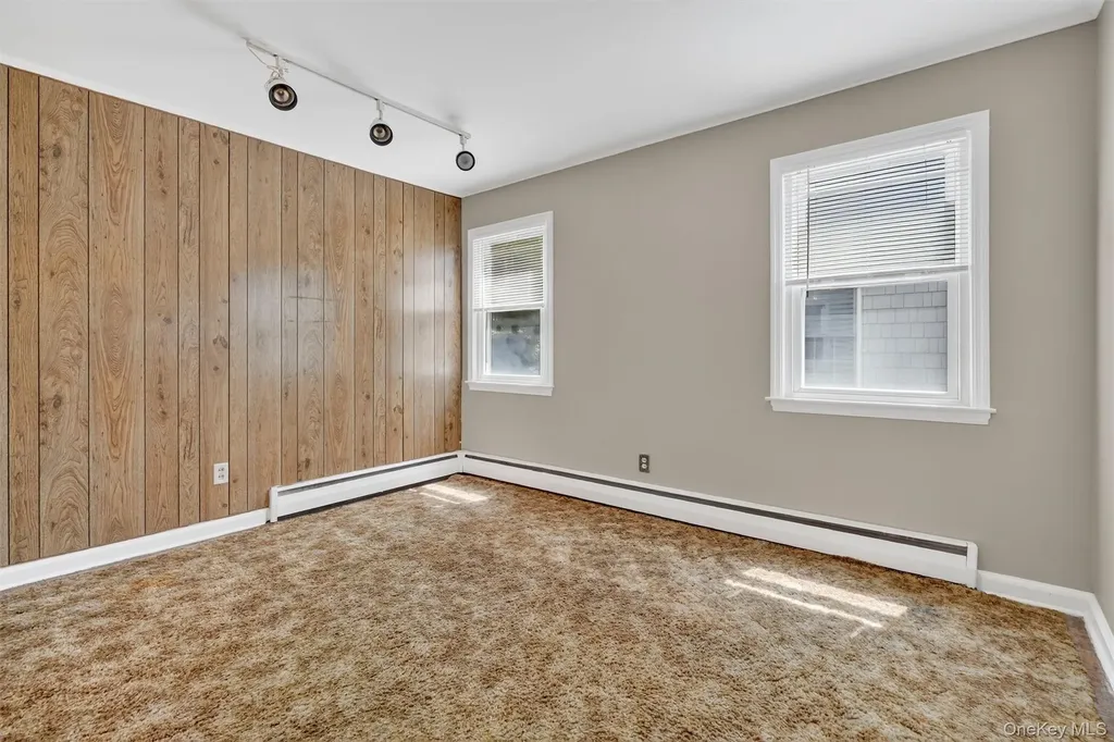 34 Custis Avenue White Plains NY 10603